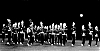 Filename=1971_14~1.jpg
Filesize=188KiB
Dimensions=1200x616
Date added=Aug 11, 2007 1971_14~1.jpg