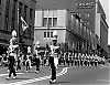 Filename=1971_18~0.jpg
Filesize=207KiB
Dimensions=1194x925
Date added=Jan 22, 2008 1971_18~0.jpg