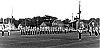 Filename=1971_19~0.jpg
Filesize=176KiB
Dimensions=1200x576
Date added=Mar 22, 2008 1971_19~0.jpg