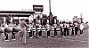 Filename=1971_1_v2b.jpg
Filesize=290KiB
Dimensions=1500x812
Date added=Apr 21, 2008 1971_1_v2b.jpg