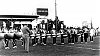 Filename=1971_1~0.jpg
Filesize=187KiB
Dimensions=1200x680
Date added=Mar 14, 2008 1971_1~0.jpg