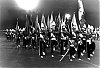 Filename=1971_2.jpg
Filesize=466KiB
Dimensions=1200x818
Date added=Oct 14, 2006 1971_2.jpg