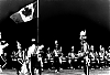 Filename=1971_20.jpg
Filesize=294KiB
Dimensions=1200x818
Date added=Jul 30, 2006 1971_20.jpg