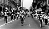 Filename=1971_21~0.jpg
Filesize=194KiB
Dimensions=1200x711
Date added=May 02, 2008 1971_21~0.jpg