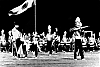 Filename=1971_24.jpg
Filesize=247KiB
Dimensions=1200x813
Date added=Jun 12, 2006 1971_24.jpg