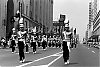 Filename=1971_24~0.jpg
Filesize=188KiB
Dimensions=1200x804
Date added=Jun 11, 2008 1971_24~0.jpg