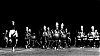 Filename=1971_26b.jpg
Filesize=108KiB
Dimensions=1300x732
Date added=Apr 28, 2010 1971_26b.jpg