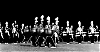 Filename=1971_27.jpg
Filesize=252KiB
Dimensions=1200x632
Date added=Aug 01, 2006 1971_27.jpg