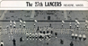 1971_27th_lancers_2.jpg