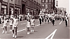 Filename=1971_27~0.jpg
Filesize=226KiB
Dimensions=1300x732
Date added=Feb 24, 2010 1971_27~0.jpg