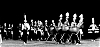 Filename=1971_28.jpg
Filesize=199KiB
Dimensions=1200x571
Date added=Aug 08, 2006 1971_28.jpg