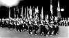 Filename=1971_3.jpg
Filesize=330KiB
Dimensions=1200x671
Date added=May 19, 2007 1971_3.jpg