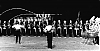 Filename=1971_30.jpg
Filesize=338KiB
Dimensions=1200x619
Date added=Nov 16, 2006 1971_30.jpg