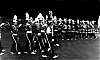 Filename=1971_34.jpg
Filesize=360KiB
Dimensions=1200x722
Date added=Feb 07, 2007 1971_34.jpg