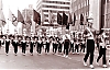 Filename=1971_36b.jpg
Filesize=433KiB
Dimensions=1500x965
Date added=Dec 15, 2006 1971_36b.jpg