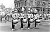 Filename=1971_37.jpg
Filesize=469KiB
Dimensions=1185x772
Date added=Jan 22, 2007 1971_37.jpg