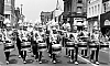 Filename=1971_38.jpg
Filesize=414KiB
Dimensions=1170x708
Date added=Dec 29, 2006 1971_38.jpg