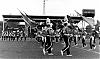 Filename=1971_3~0.jpg
Filesize=200KiB
Dimensions=1200x718
Date added=Feb 06, 2008 1971_3~0.jpg