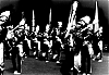 Filename=1971_4.jpg
Filesize=312KiB
Dimensions=1200x836
Date added=Apr 16, 2007 1971_4.jpg