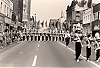 Filename=1971_40.jpg
Filesize=283KiB
Dimensions=1300x888
Date added=May 02, 2010 1971_40.jpg