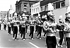 Filename=1971_42.jpg
Filesize=343KiB
Dimensions=1196x825
Date added=May 01, 2007 1971_42.jpg