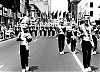 Filename=1971_43.jpg
Filesize=349KiB
Dimensions=1200x869
Date added=Nov 10, 2007 1971_43.jpg
