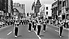 Filename=1971_44.jpg
Filesize=206KiB
Dimensions=1200x690
Date added=Feb 10, 2008 1971_44.jpg