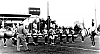 Filename=1971_46.jpg
Filesize=318KiB
Dimensions=1200x659
Date added=May 07, 2007 1971_46.jpg