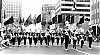 Filename=1971_49.jpg
Filesize=420KiB
Dimensions=1200x670
Date added=May 03, 2007 1971_49.jpg