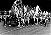 Filename=1971_5.jpg
Filesize=493KiB
Dimensions=1200x829
Date added=Oct 03, 2006 1971_5.jpg