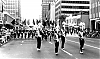 Filename=1971_50.jpg
Filesize=439KiB
Dimensions=1200x709
Date added=Apr 13, 2007 1971_50.jpg