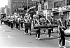 Filename=1971_51.jpg
Filesize=479KiB
Dimensions=1200x832
Date added=Oct 18, 2006 1971_51.jpg