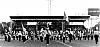 Filename=1971_5~0.jpg
Filesize=280KiB
Dimensions=1200x566
Date added=May 16, 2007 1971_5~0.jpg