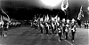 Filename=1971_6.jpg
Filesize=383KiB
Dimensions=1200x618
Date added=Apr 11, 2007 1971_6.jpg