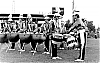Filename=1971_7~0.jpg
Filesize=376KiB
Dimensions=1200x760
Date added=May 11, 2007 1971_7~0.jpg