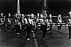 Filename=1971_8.jpg
Filesize=506KiB
Dimensions=1200x812
Date added=Feb 17, 2007 1971_8.jpg