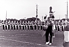 Filename=1971_8c.jpg
Filesize=291KiB
Dimensions=1500x1020
Date added=Jun 17, 2007 1971_8c.jpg