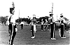 Filename=1971_9~0.jpg
Filesize=202KiB
Dimensions=1200x775
Date added=May 25, 2007 1971_9~0.jpg