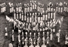 Filename=1971_cadets.jpg
Filesize=437KiB
Dimensions=1326x925
Date added=Mar 13, 2009 1971_cadets.jpg