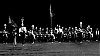 Filename=1971_cne_before_nats_06_ver_2-edit-edit-2.jpg
Filesize=214KiB
Dimensions=1300x734
Date added=Oct 13, 2015 1971_cne_before_nats_06_ver_2-edit-edit-2.jpg