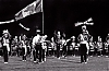Filename=1971_cne_before_nats_08-edit.jpg
Filesize=170KiB
Dimensions=1300x856
Date added=Jun 12, 2014 1971_cne_before_nats_08-edit.jpg