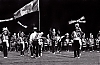 1971_cne_before_nats_08-edit.jpg