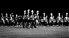 Filename=1971_cne_before_nats_09_ver_2-edit.jpg
Filesize=304KiB
Dimensions=1300x731
Date added=Oct 13, 2015 1971_cne_before_nats_09_ver_2-edit.jpg