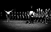 Filename=1971_cne_before_nats_17-edit.jpg
Filesize=290KiB
Dimensions=1300x840
Date added=Oct 13, 2015 1971_cne_before_nats_17-edit.jpg