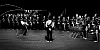 Filename=1971_cne_before_nats_19-edit-2.jpg
Filesize=230KiB
Dimensions=1300x653
Date added=Aug 23, 2015 1971_cne_before_nats_19-edit-2.jpg