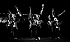 Filename=1971_cne_before_nats_23-edit.jpg
Filesize=155KiB
Dimensions=1300x790
Date added=Aug 23, 2015 1971_cne_before_nats_23-edit.jpg