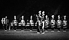 Filename=1971_cne_before_nats_25-edit-2.jpg
Filesize=192KiB
Dimensions=1300x754
Date added=Aug 23, 2015 1971_cne_before_nats_25-edit-2.jpg