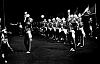 Filename=1971_cne_before_nats_30-edit.jpg
Filesize=343KiB
Dimensions=1300x844
Date added=Oct 13, 2015 1971_cne_before_nats_30-edit.jpg