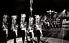Filename=1971_cne_before_nats_33-edit_a.jpg
Filesize=344KiB
Dimensions=1300x830
Date added=Oct 23, 2014 1971_cne_before_nats_33-edit_a.jpg