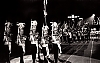 1971_cne_before_nats_33-edit_a.jpg